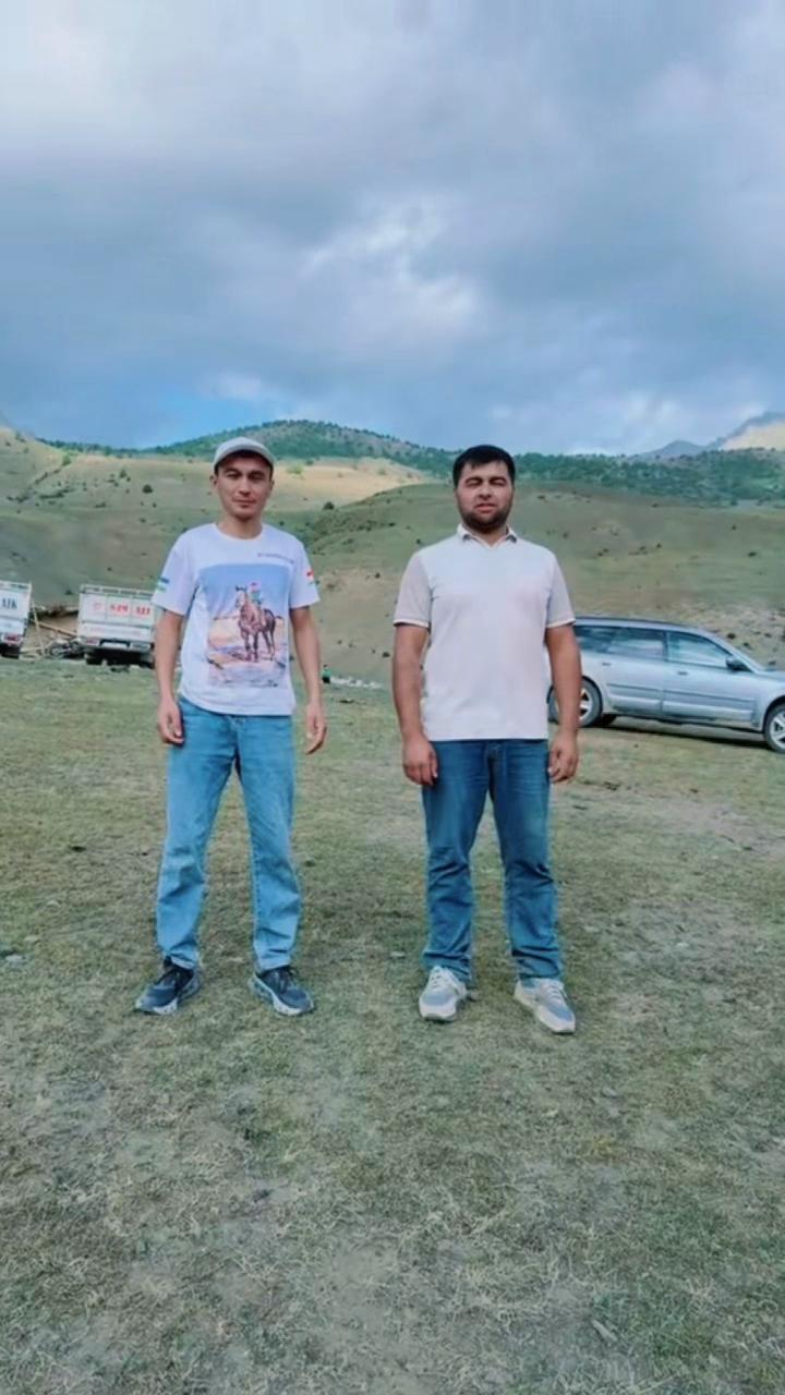 @aziz.nookat98