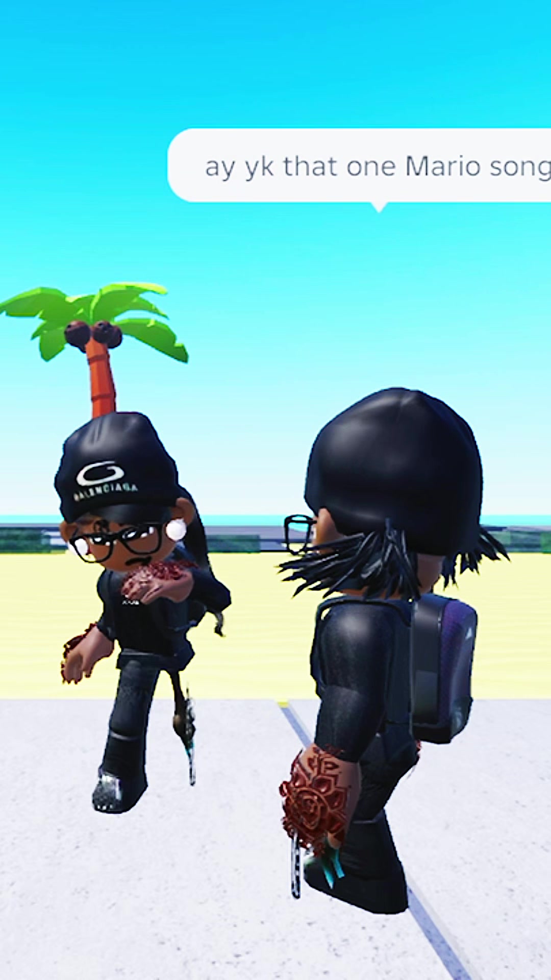 @~Daqueenzaniyah<