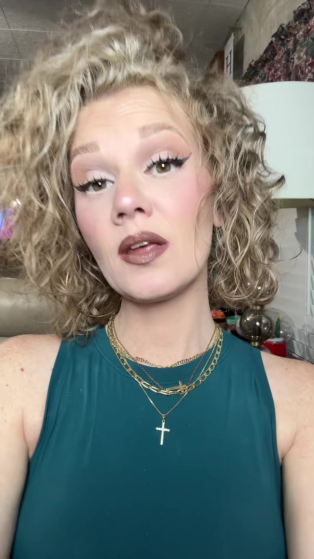 @ashleystoner89
