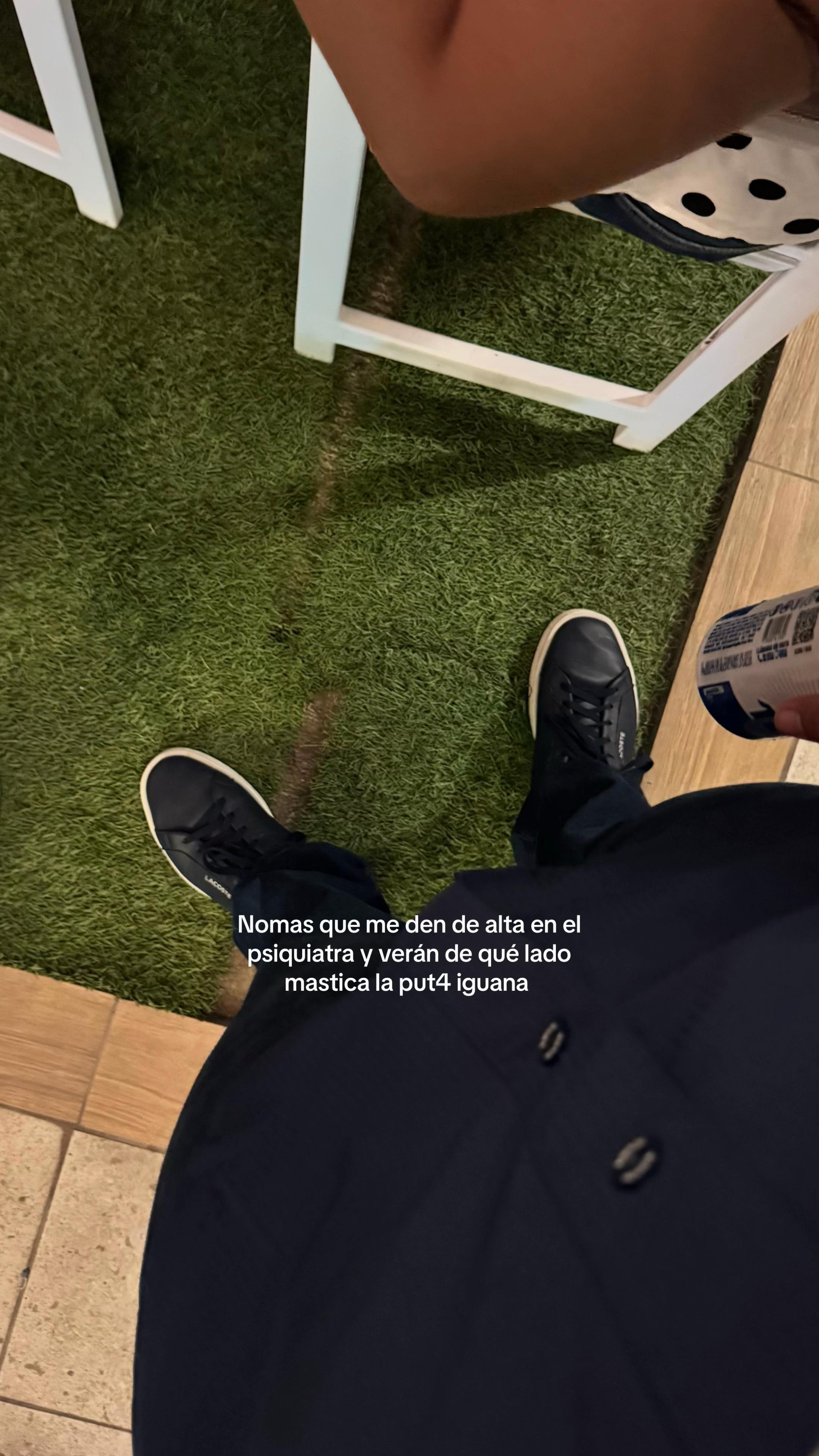 @Ueeep