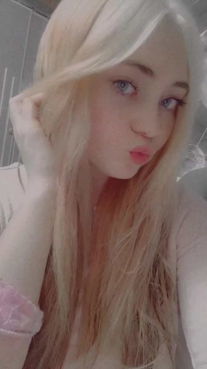 @✨Vicusik✨