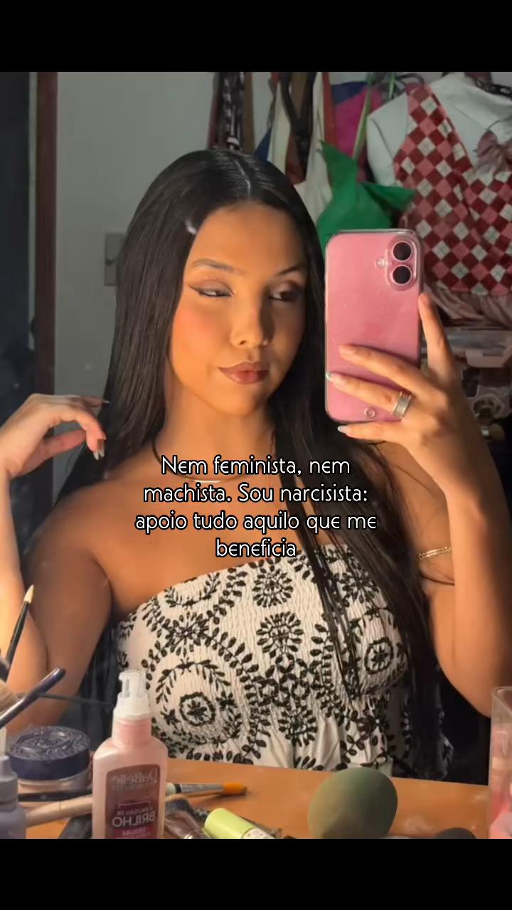 @Andressa Dias