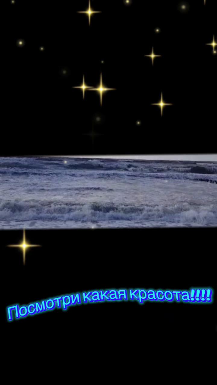 @nadja