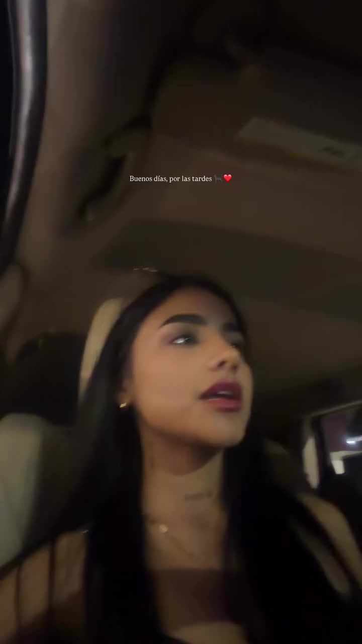 @️𝓯𝓪𝓷 𝓭𝓮 𝓨𝓾𝓻𝓲  🐝