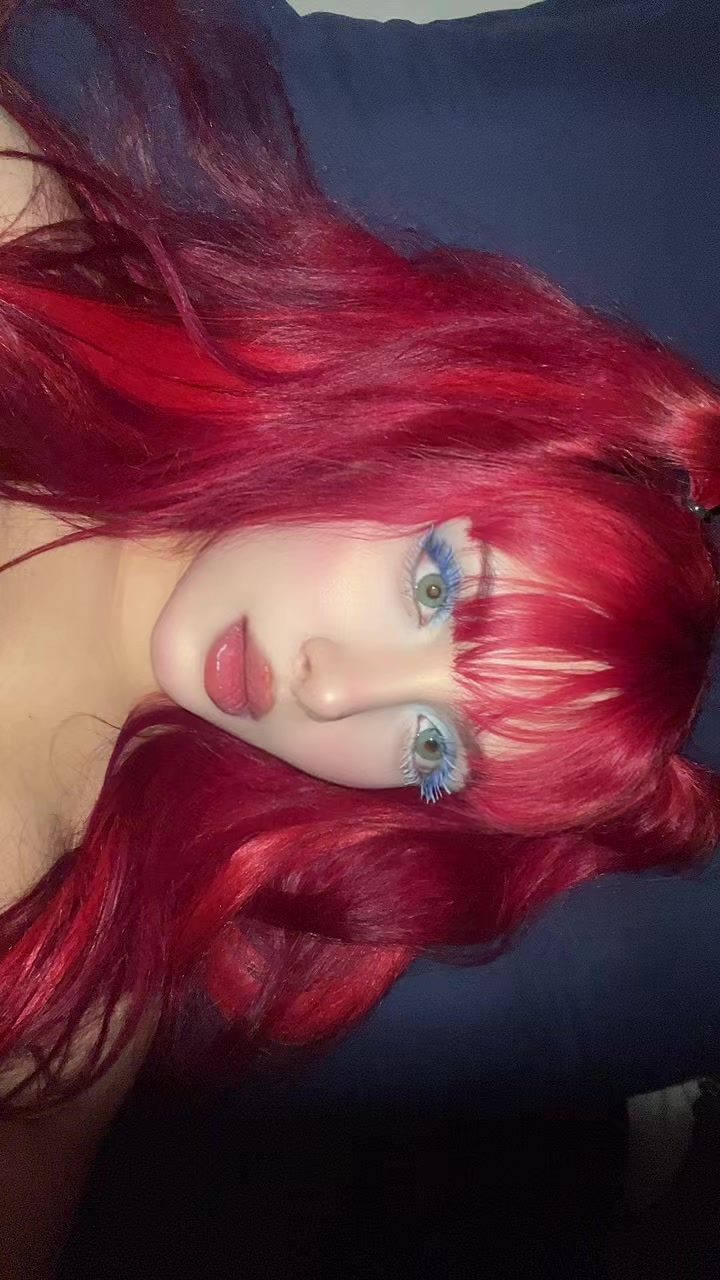 @Aynaz