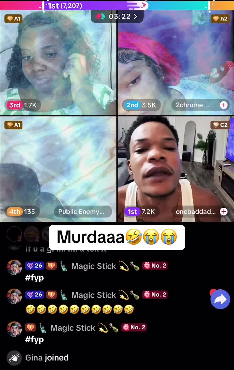 @murdafisamantha3_backup