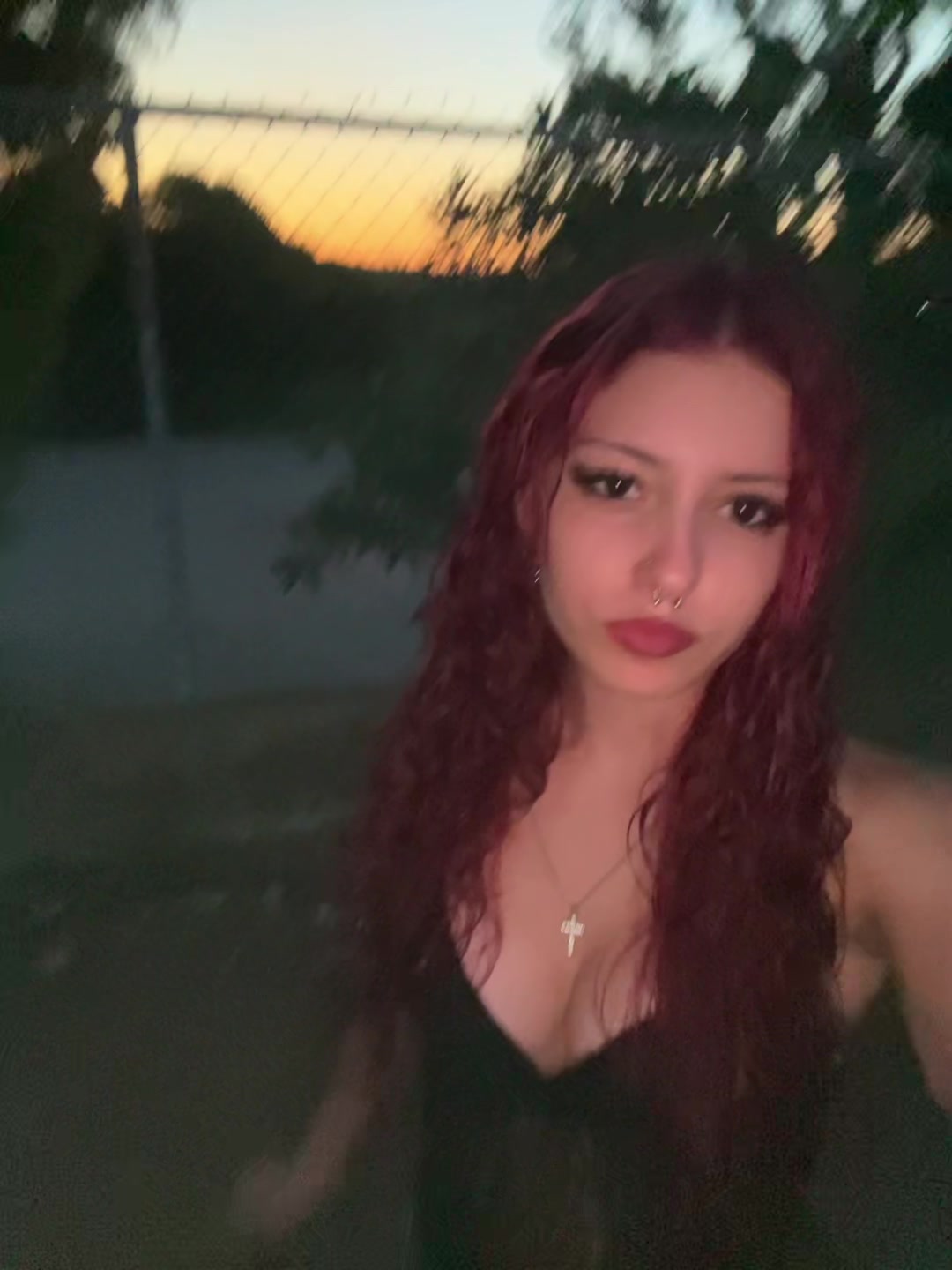 @elenaki