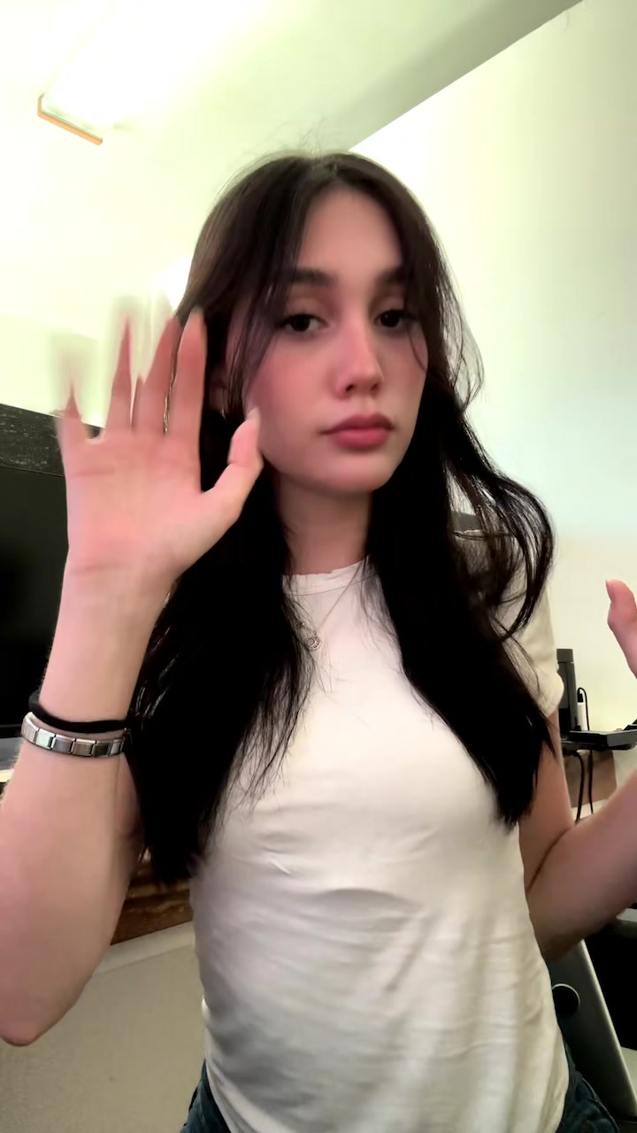 @Sofi ☆