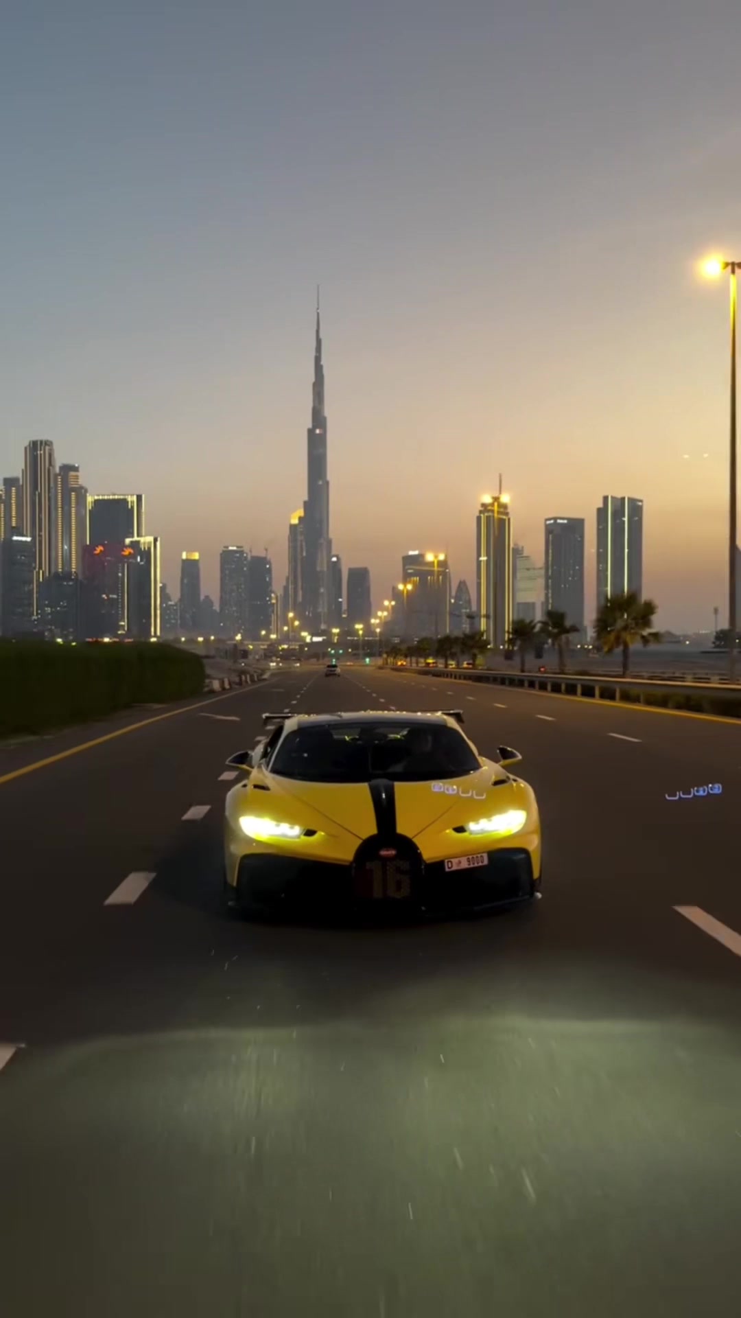 @Dubai_lover
