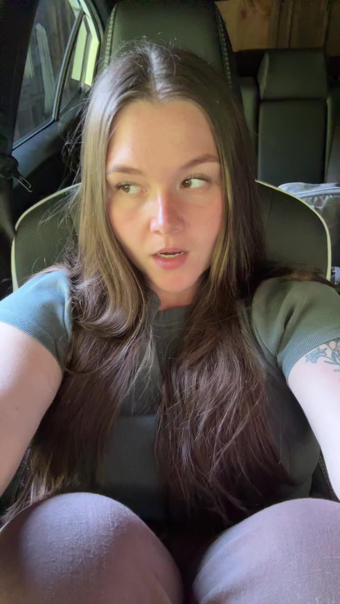 @Taylor
