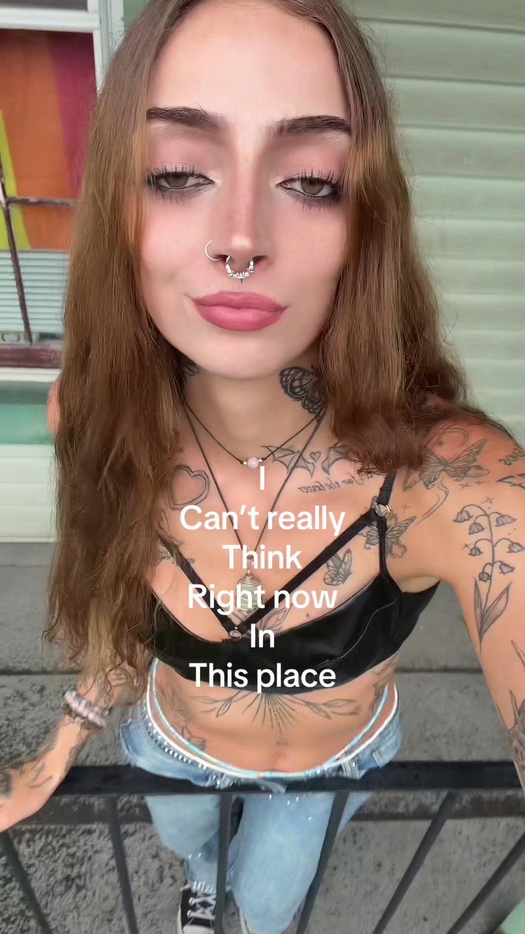 @Jennifer Lynn🤪