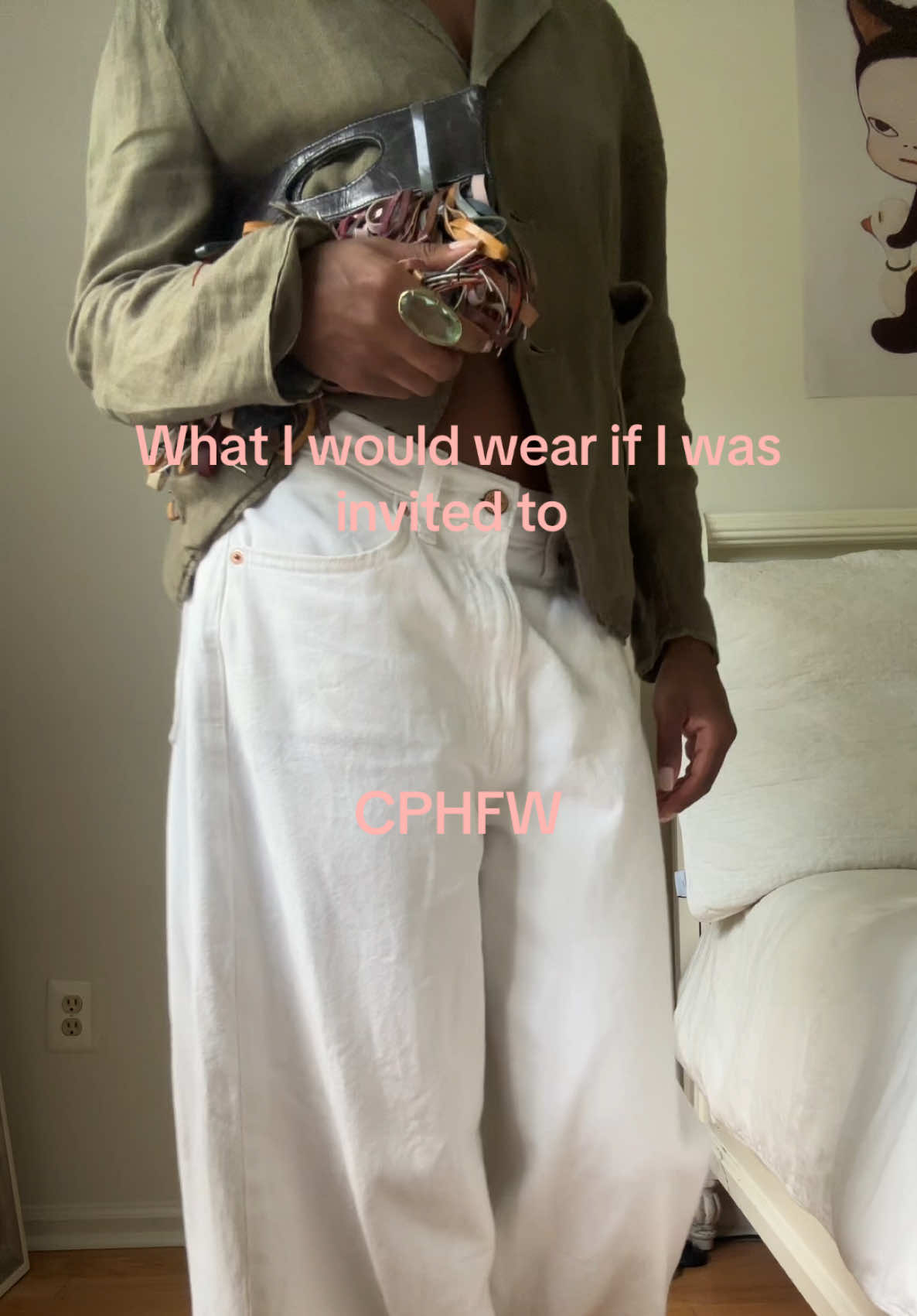 @n