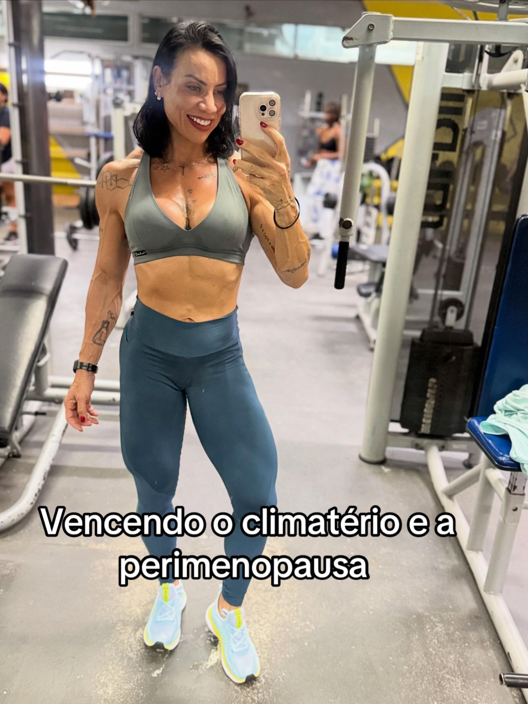 @mandacostafitness