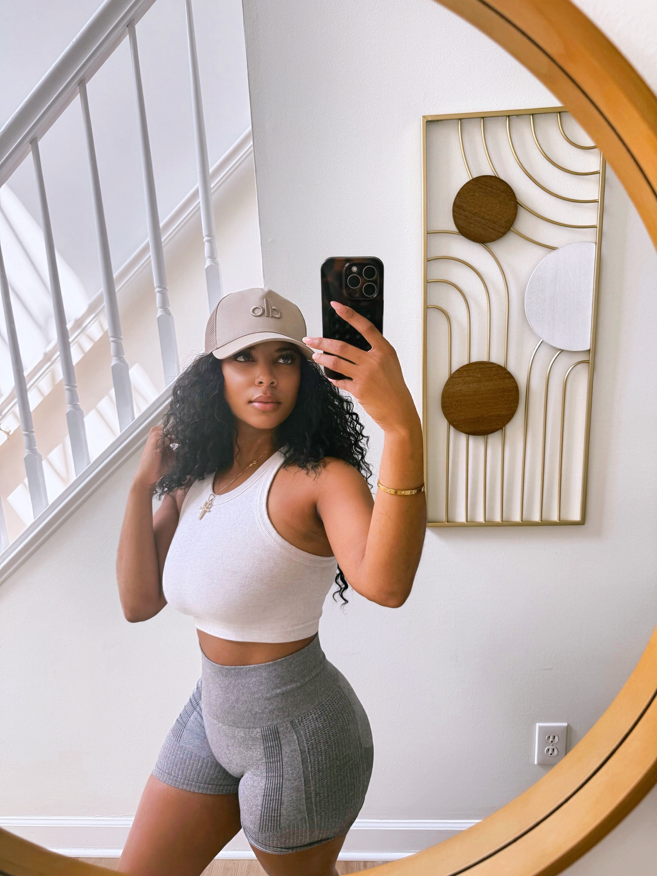 @ashangelxoxo