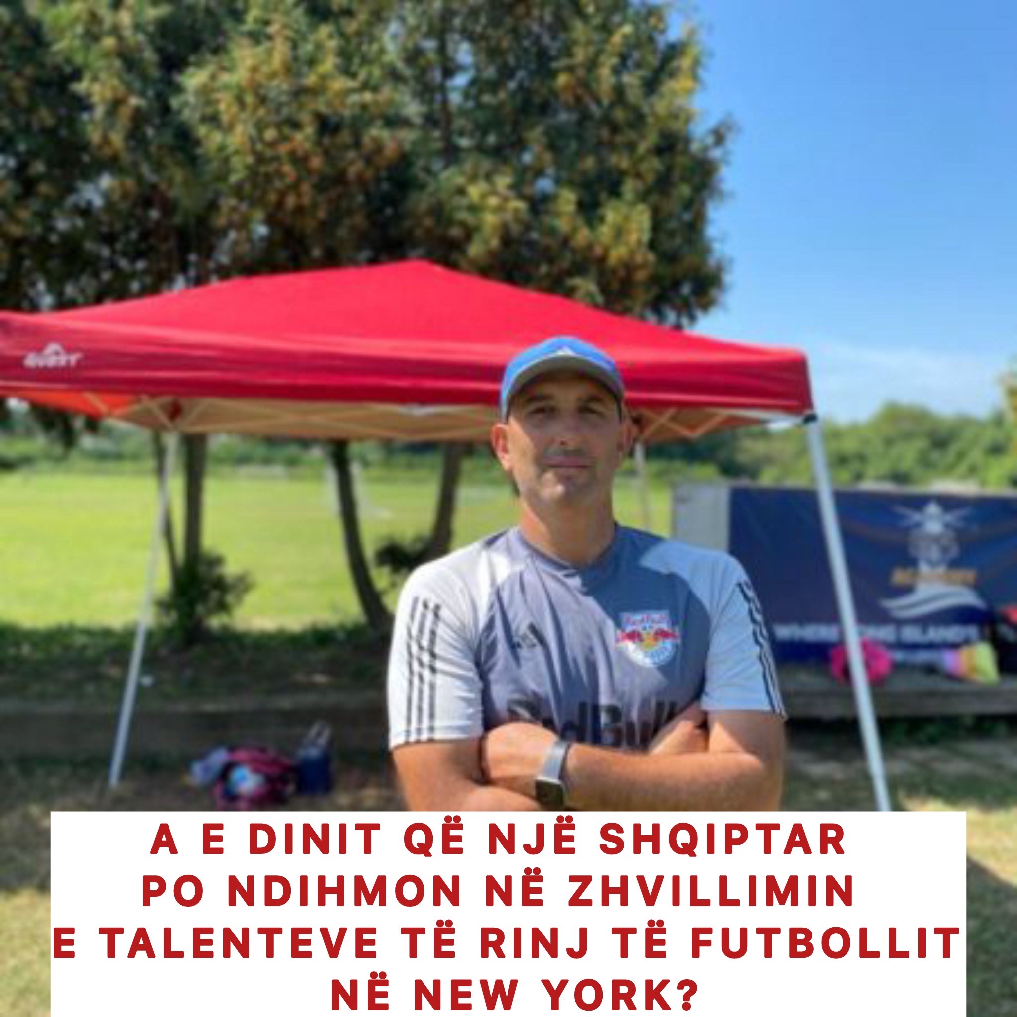 @NjuJorkezët