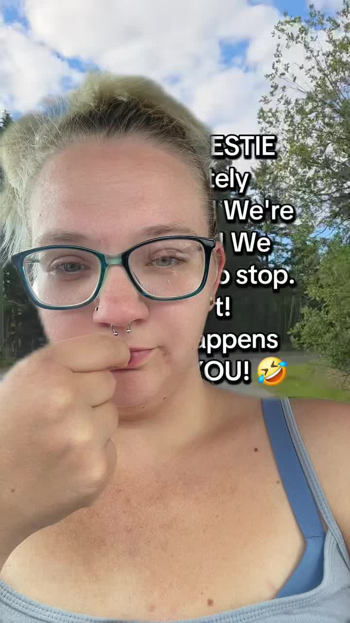 @Megan😘