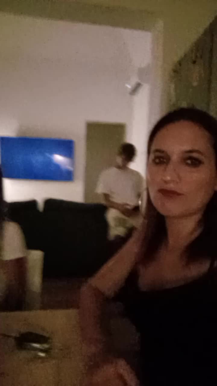 @Enza