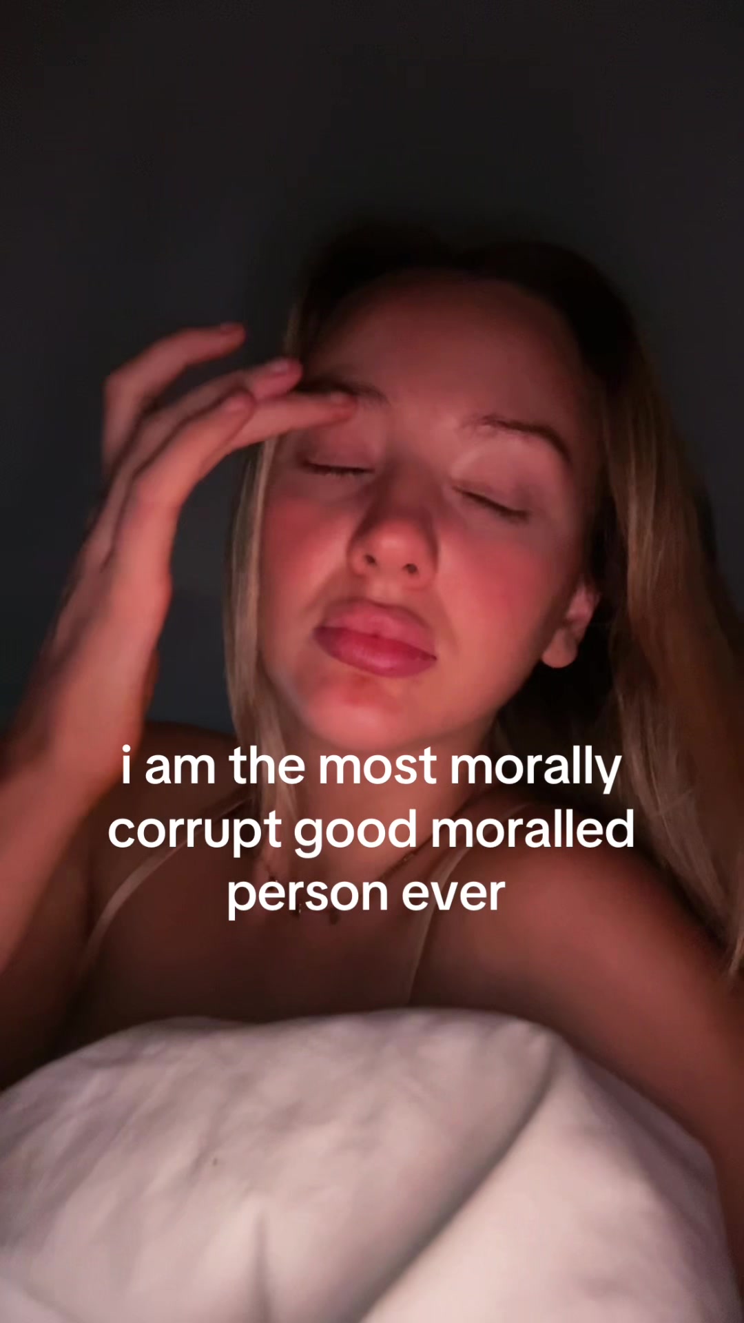 @izzigshore