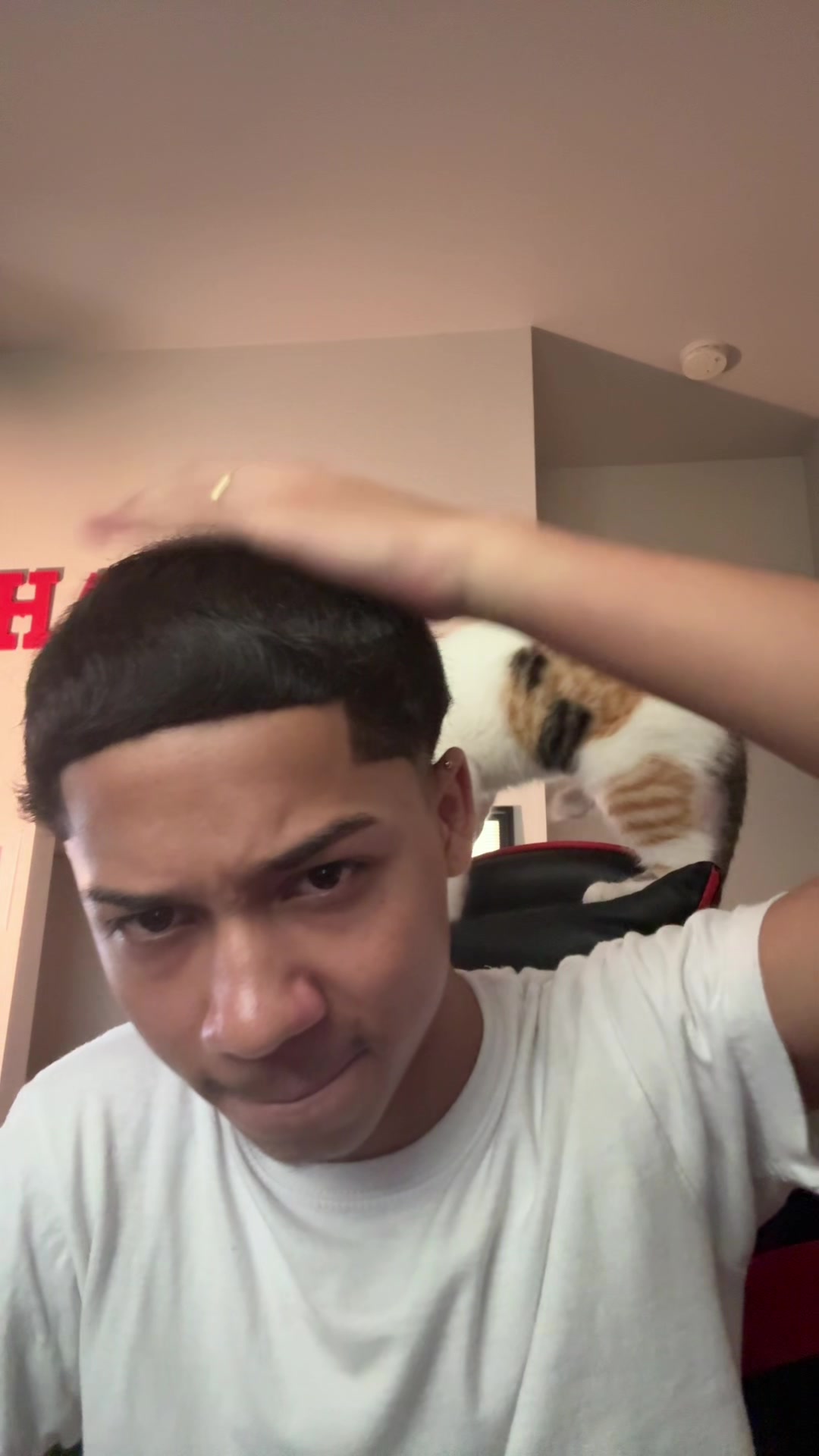 @ziah