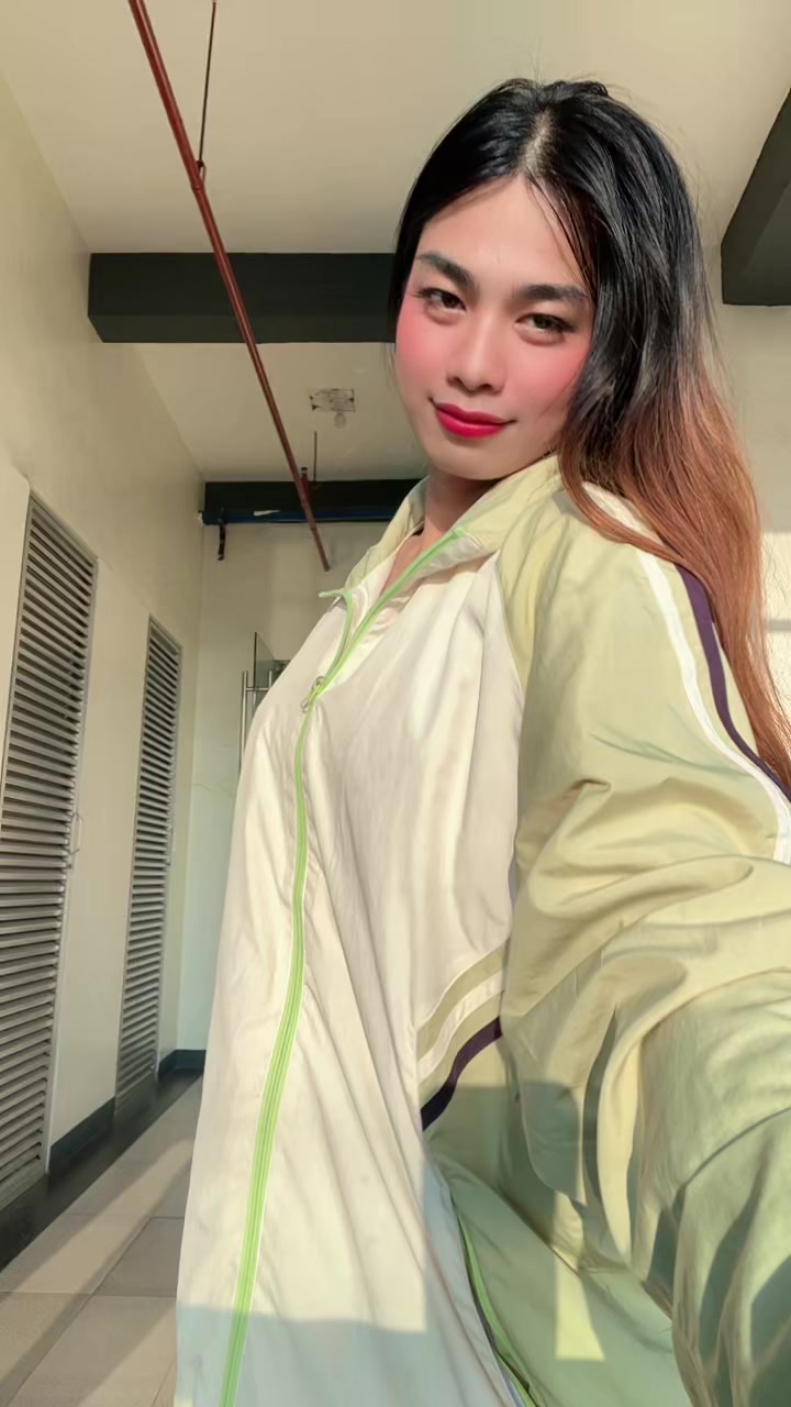 @@DODONG🏳️&zwj;🌈