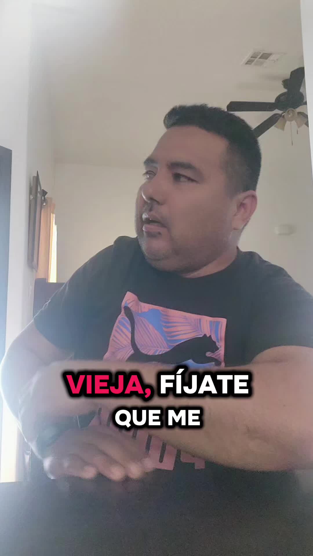 @Enrique Mosqueda