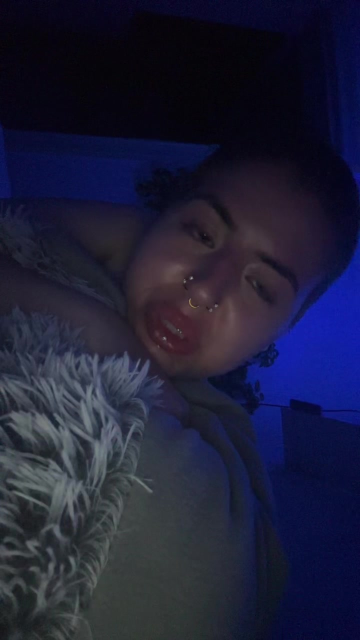 @Lara ✨✨✨