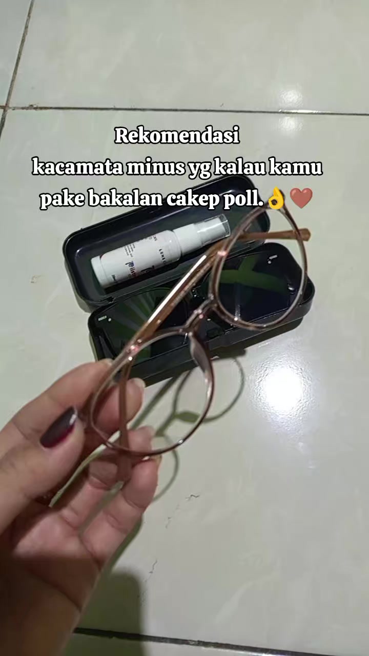 @eka