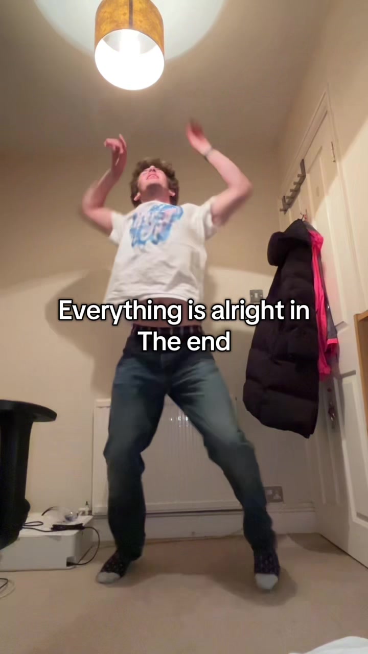 @Tobias.