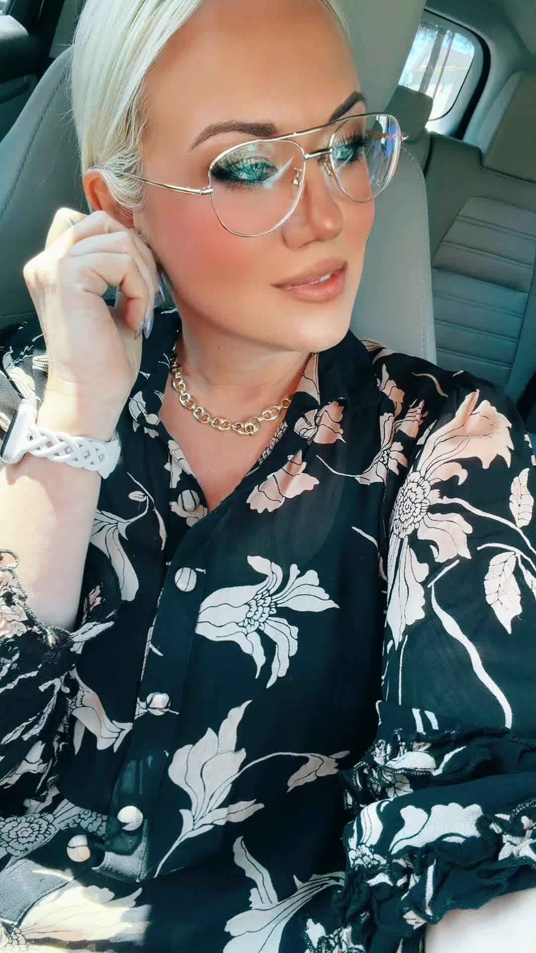 @Itsdaphb💋