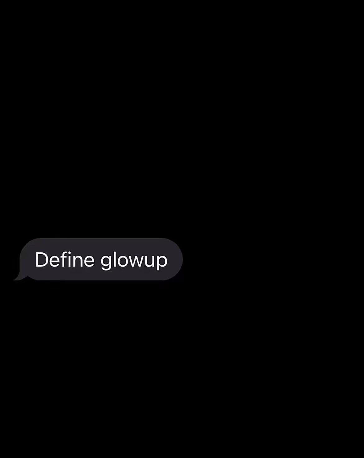 @mxtveo