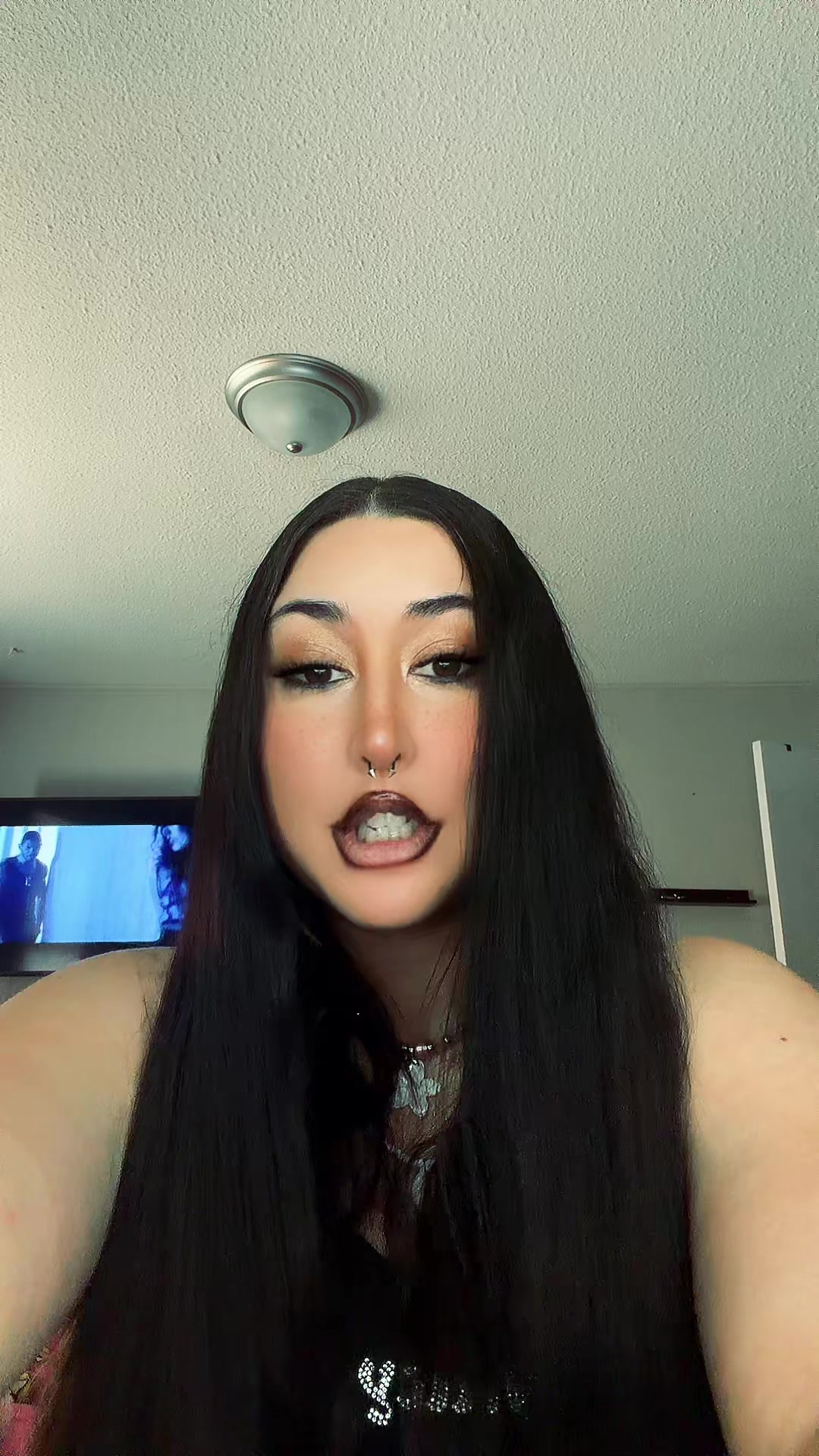 @Taylor Marie DiFebo ❤️