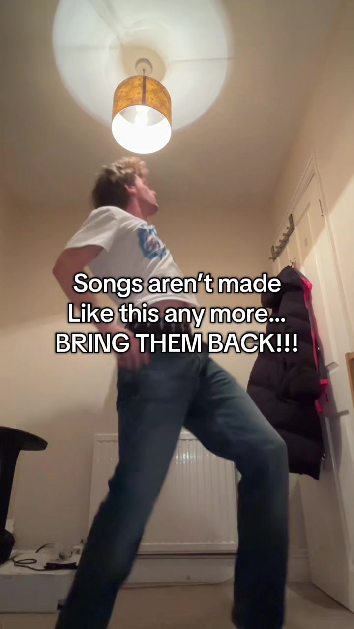 @Tobias.