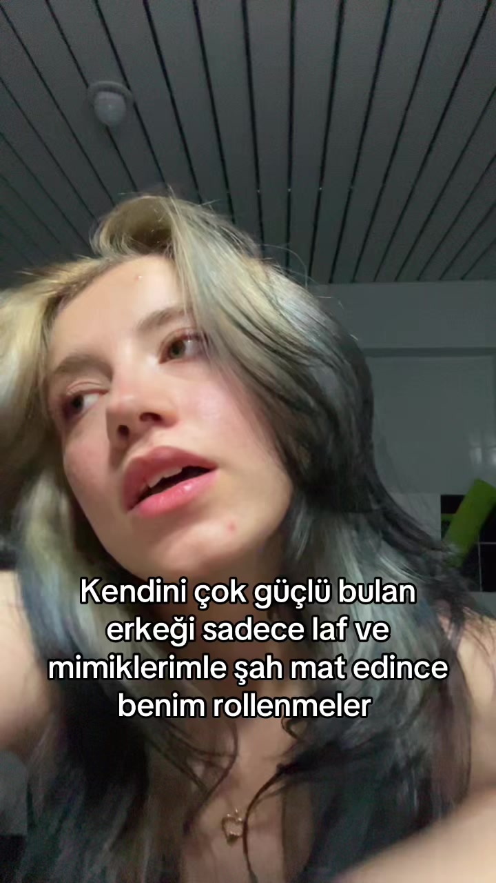 @miyavmeow