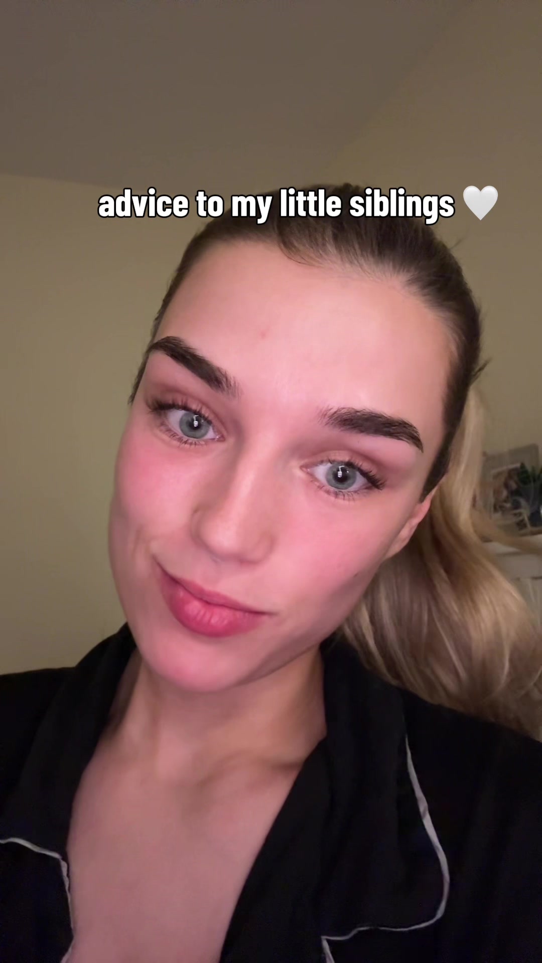 @Casey Theed
