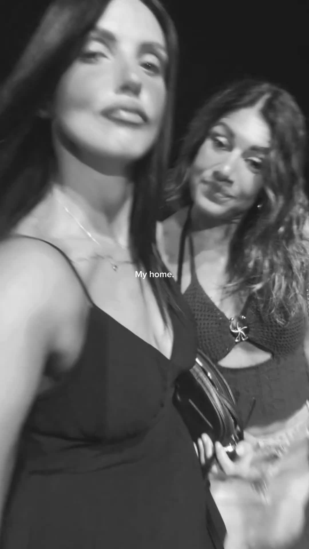 @elenuccia95