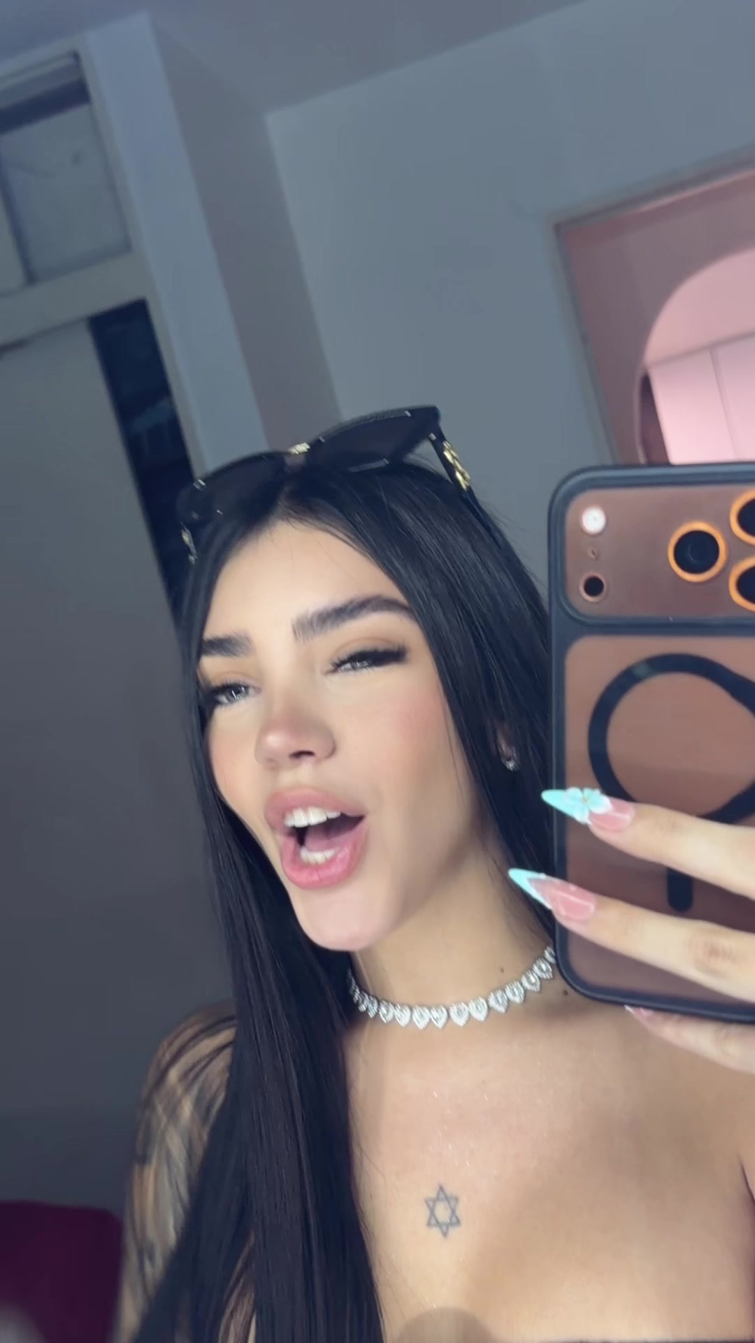 @Paola Zambrano