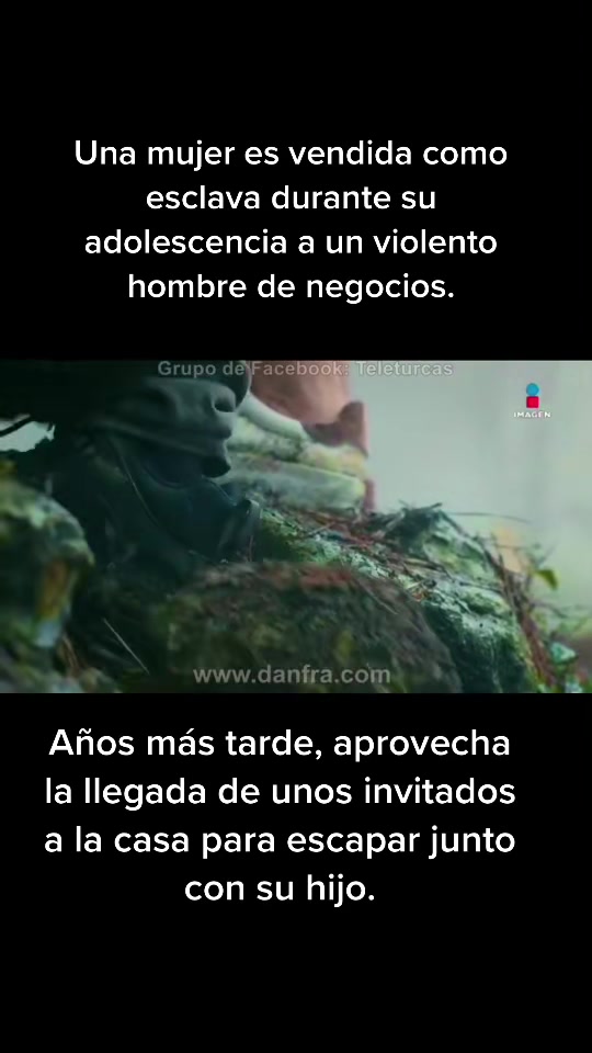 @Verdramas0718