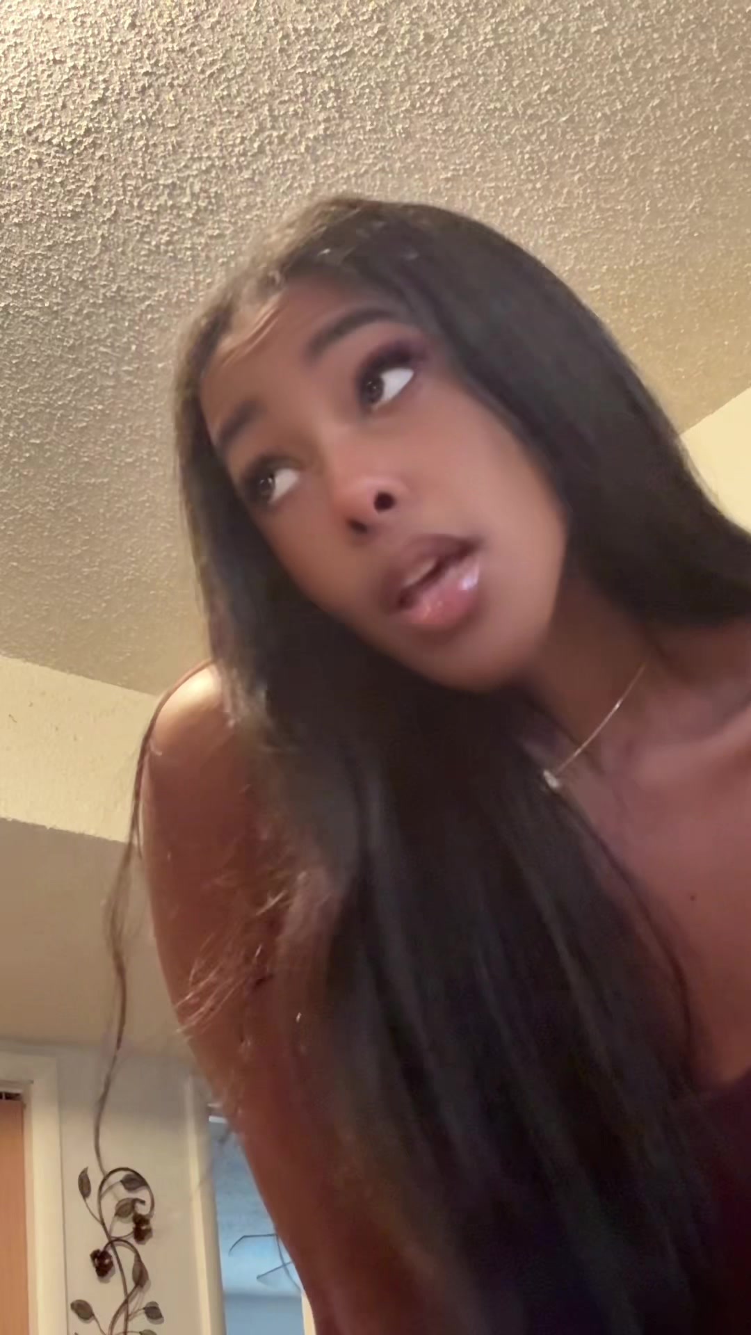 @𝔐𝔦𝔶𝔞𝔥🧚🏽&zwj;♀️
