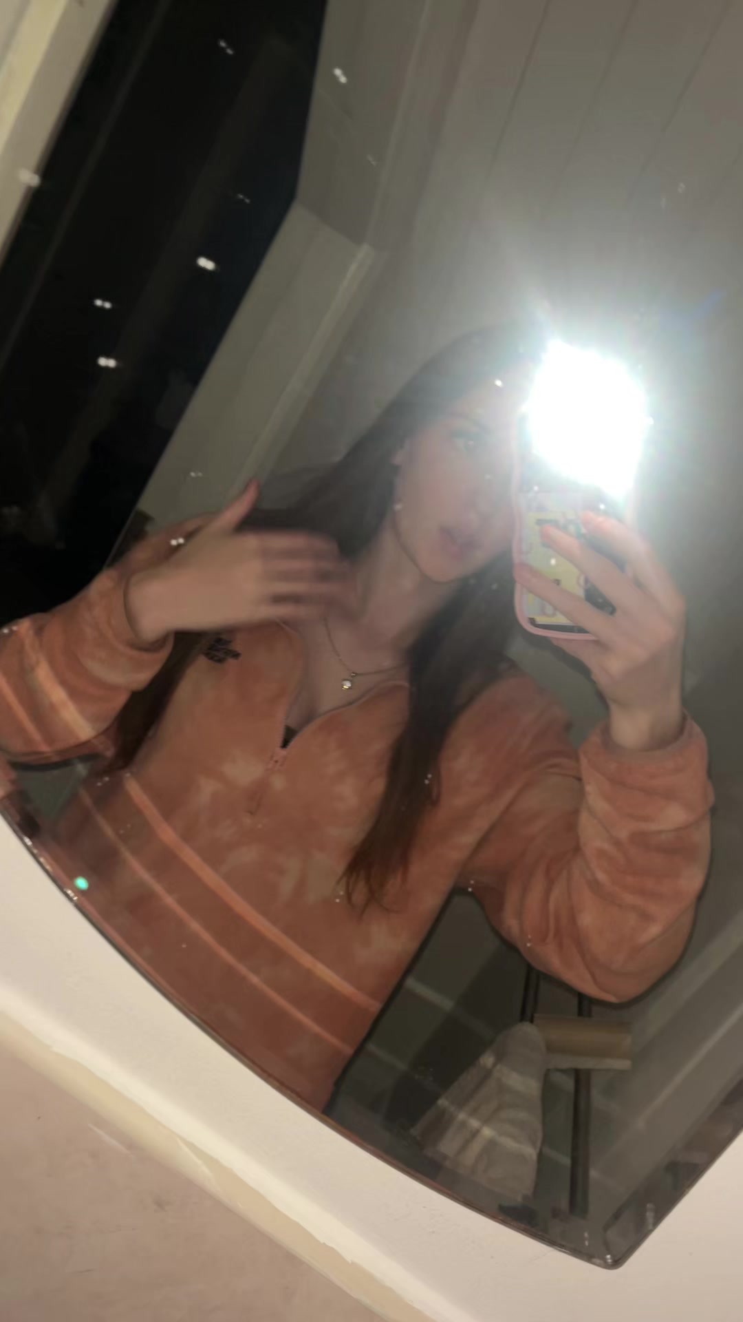 @alicia.5342