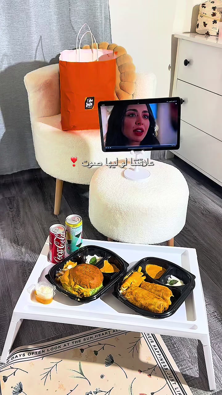 @مــصورة سُـــوبي🦢