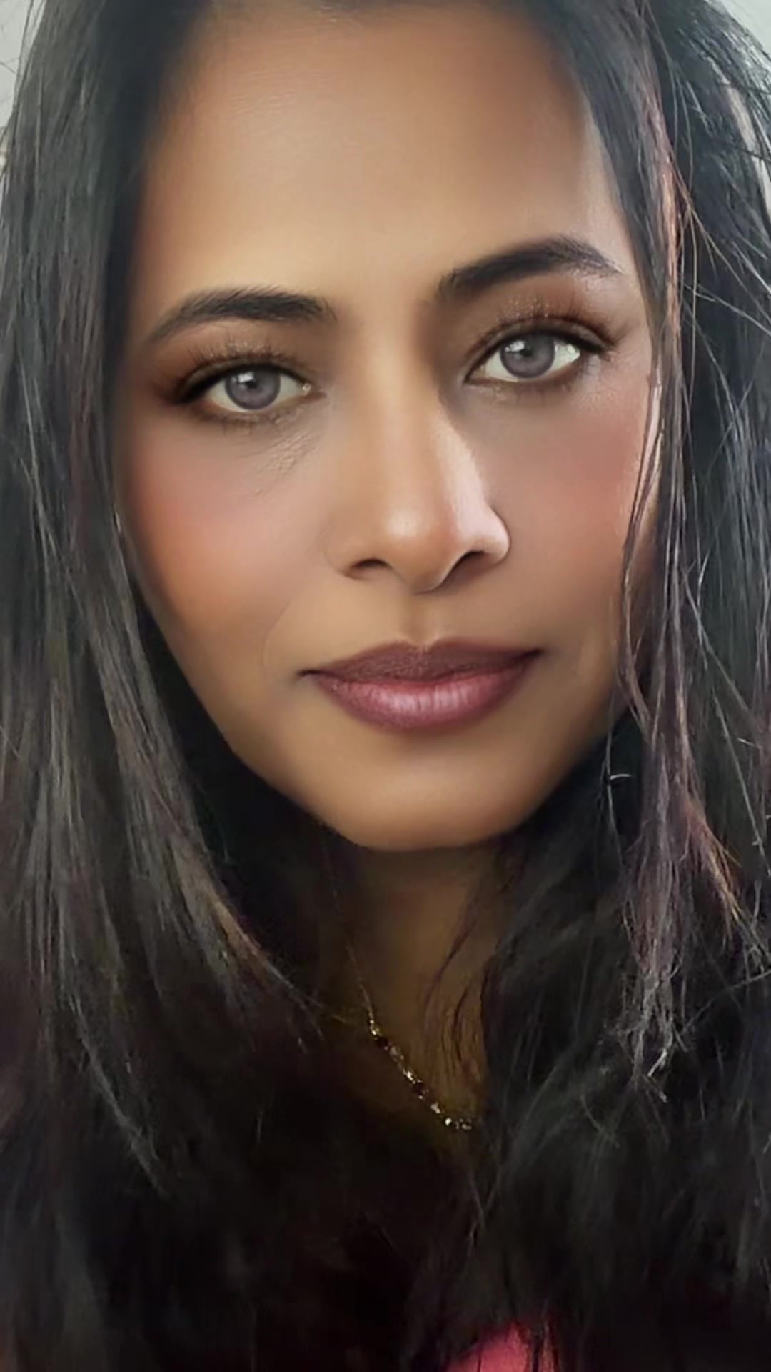 @Neetu🌺