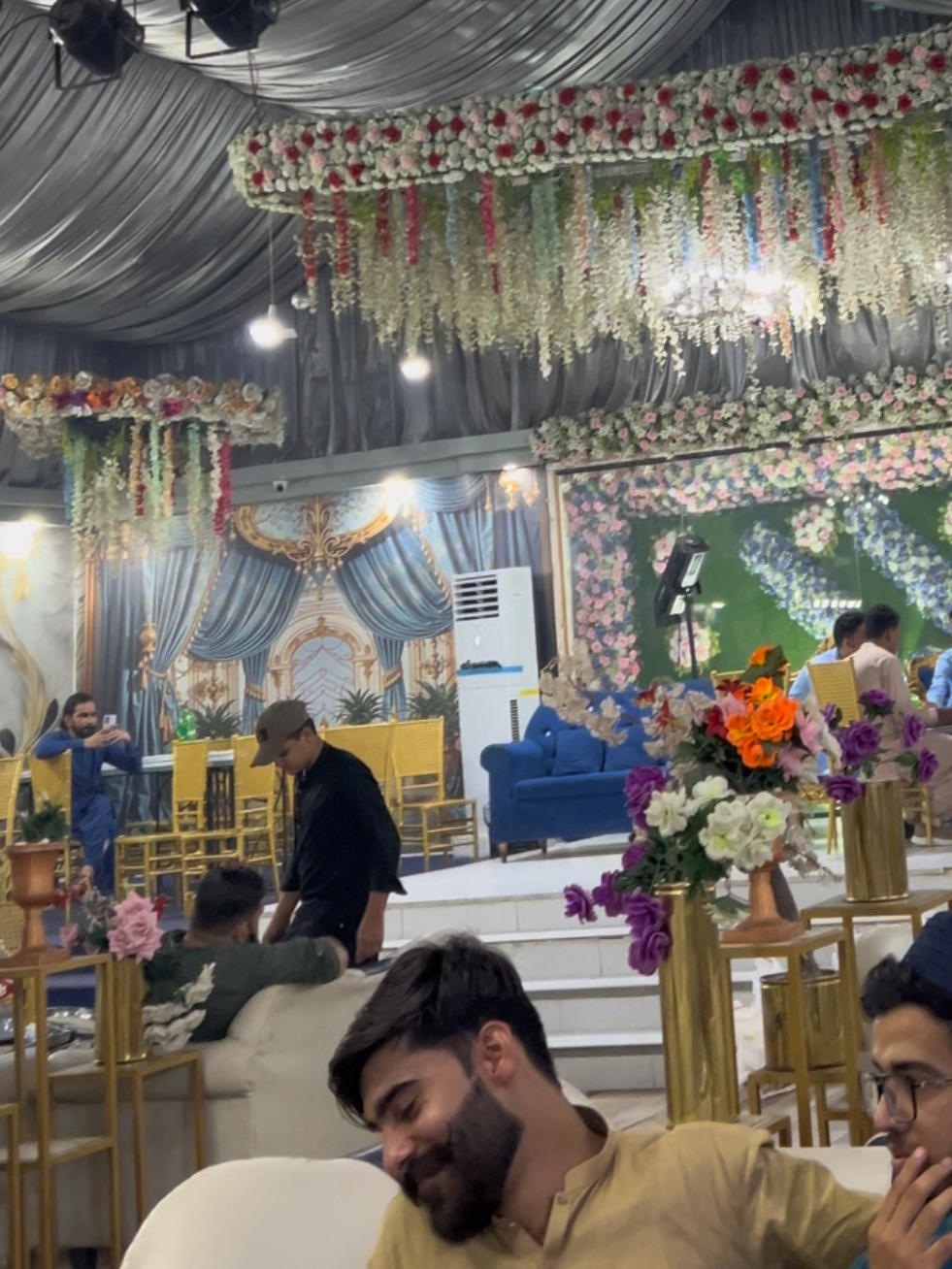 @ammad_mughal07