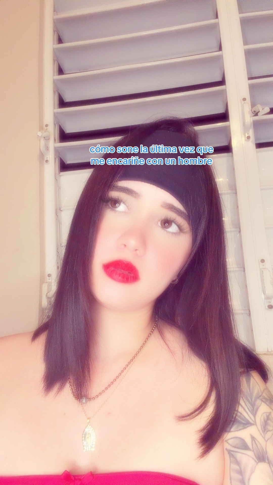@444💋