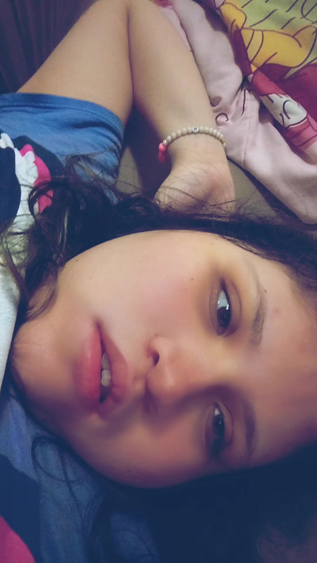 @bibis_123🧩