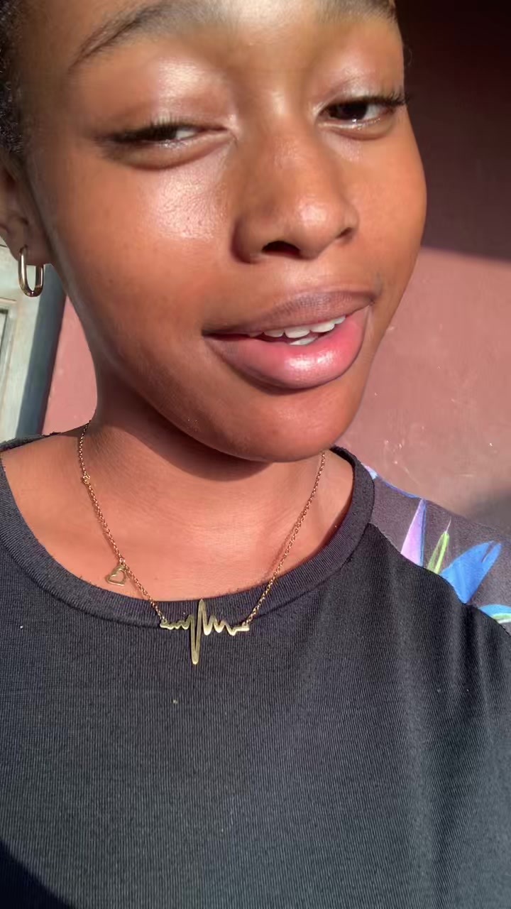 @karesimi💕🥹