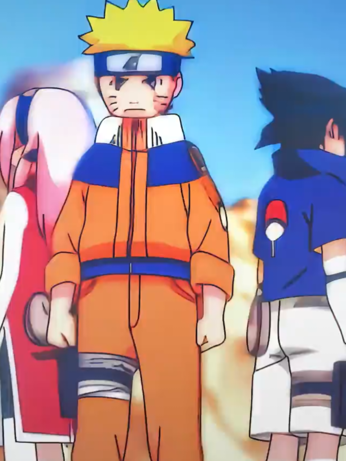 @Boruto