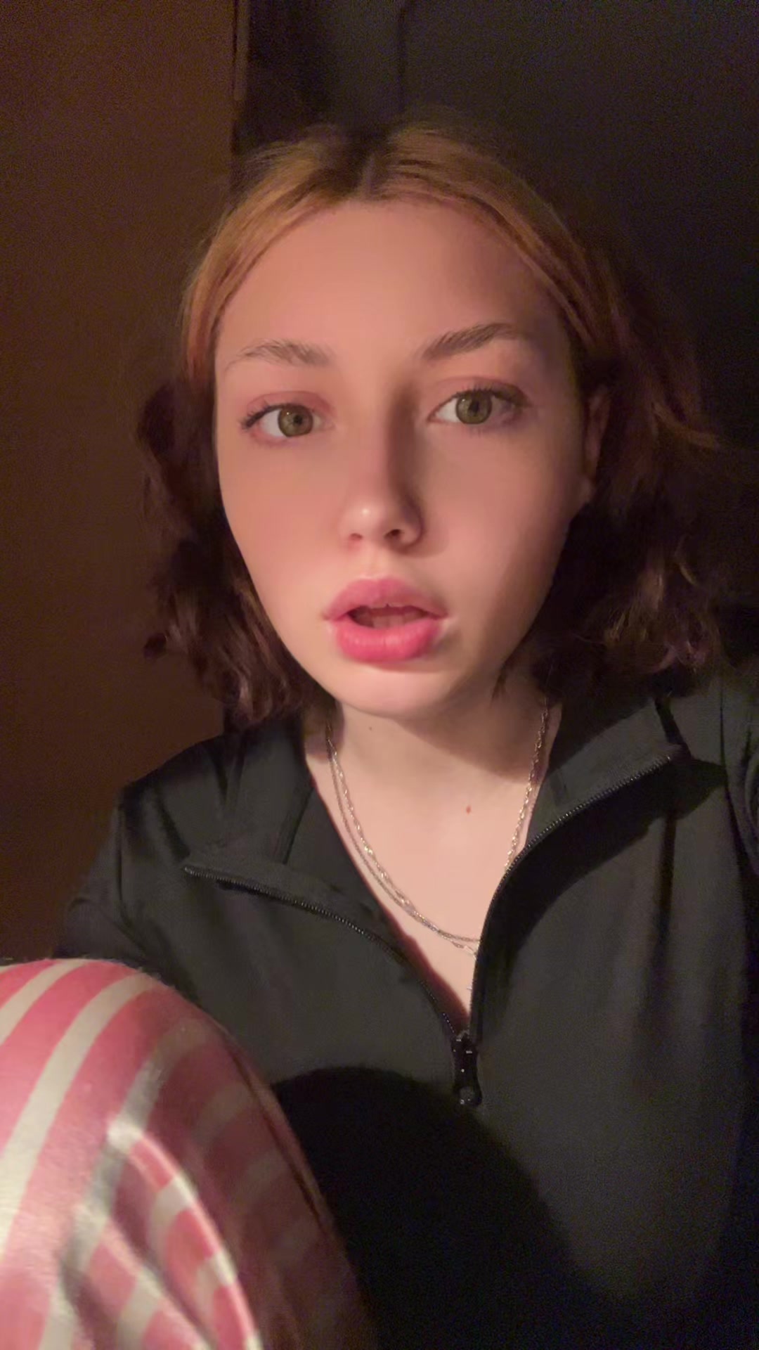 @Laitss