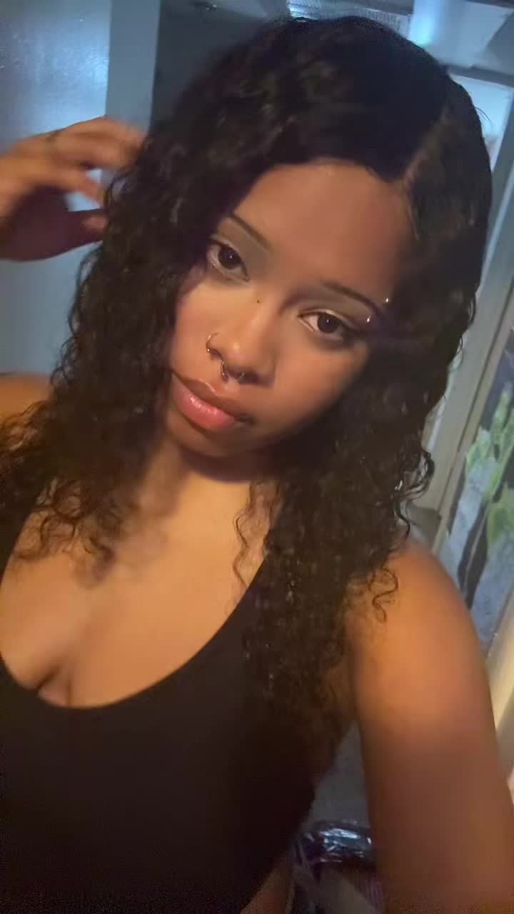 @Kaiirruhhh