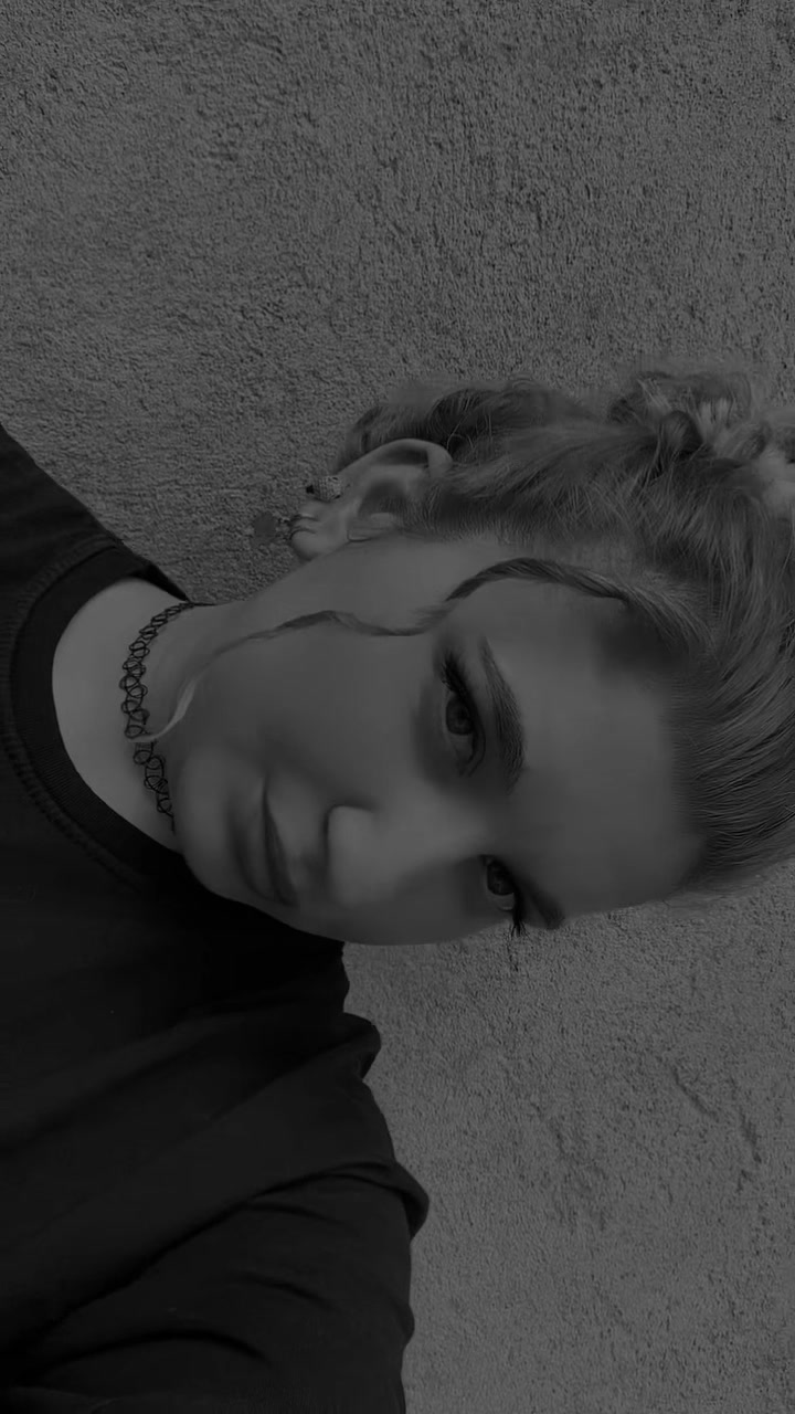 @🐍🐍 Ŷ&auml;ǎ &Ntilde; ǎ Ķķ  M &acirc;&auml; Ļ&ugrave; S &scaron;&scaron;