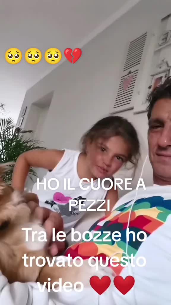 @Sasi_scugnizzo